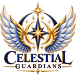 Celestial Guardians.