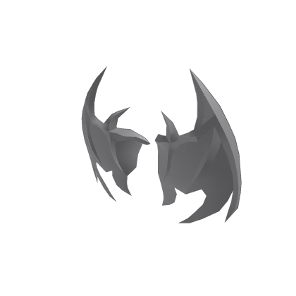 Meshes/god wings