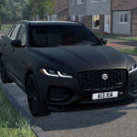 Fallin Scotland Slot