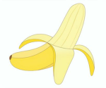 the bananas aka the boys