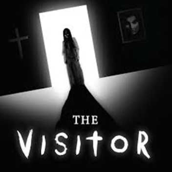 The Visitor (%50%)every think