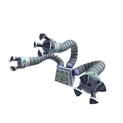 Item Thumbnail
