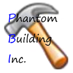 Phantom Building Inc. {PBI}