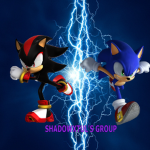 Shadow X T U L's Group!