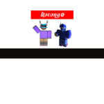 Ʀǝʋǝɳɡə