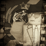 [U] Soviet Union