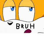 Tails f.a.n club