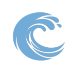 Wave Developmentᅠ