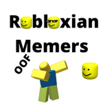 Robloxian Memers (We Like Memes)