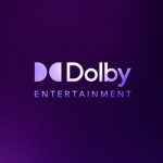 Dolby Entertainment