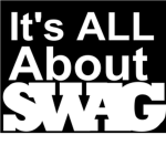 Swaggeriffic Fashion