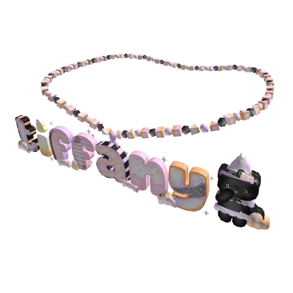 ✿ tiffany halloween ʚїɞ˚. Roblox item thumbnail