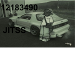 jitss