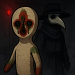 Scp Games Demonstration