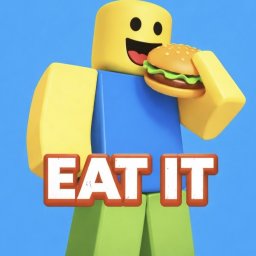 [NEW] Eat It