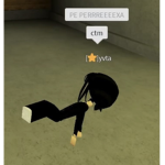 dewfjwbg