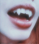 dollstrands