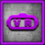 OVR Group Thumbnail