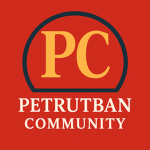 Petrutban Comunity