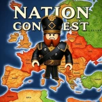 Nοrth Atlantic Treaty Organizatiοn - NATO Group Thumbnail