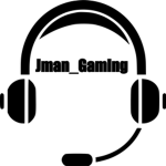 Jman_Gaming Fan Club