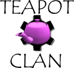 Teapot Clan