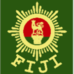 FJ - Land Forces