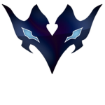 Blue Blood's