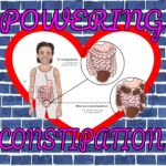 PoweringConstipation