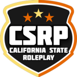 California State Roleplay Group Lock
