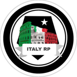 Italy, Roleplay