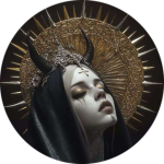 Hellism