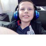 JosueSwag
