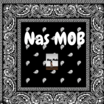 Nubai