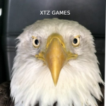 XTZ GAMES