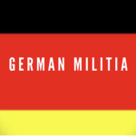 German Milita [GMO]