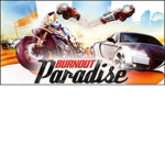 burnout paradise fan club