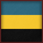 [TRE] The Regurtan Empire