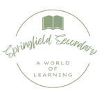 Springfield Secondary School UK