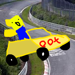 OOF Racing