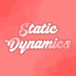 Static Dynamics Group Thumbnail