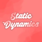 Static Dynamics Group Thumbnail