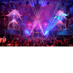 InTheWhatNow's Club
