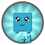 Game Pass Icon