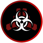 IVMO | Special Forces Division