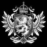 The Angora Empire