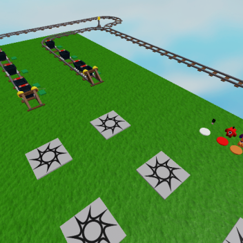 Numaralı bloğa arabayla binmek (Kodlar! )