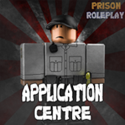 [FREE RANK] Application Center