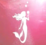 Mermaid UGCᅠᅠᅠᅠᅠᅠᅠᅠ