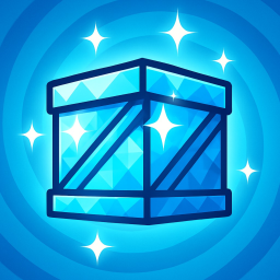[📦] Crate RNG